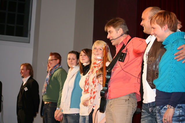 gal/2010/2010 Saitentwist Haus Fuhr Werden 4.12.Rotnasen und Gluehwangen/2010 Saitentwist Haus Fuhr Werden 4.12. Rotwangen u Gluehnasen 321.jpg